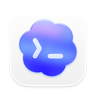Codex